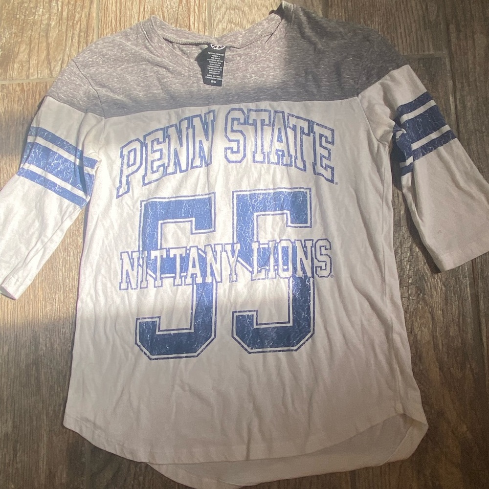 Penn State T-shirt